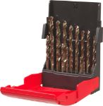 Afbeelding - https-www-ez-catalog-nl-Asset-e53fdab6cd304636aae0a1d3ef0703ba-ImageFullSize-1513298-1-jpg